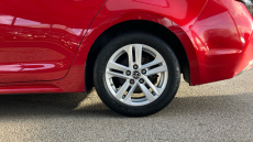 Toyota Corolla 1.8 VVT-i Hybrid Icon 5dr CVT Hybrid Estate